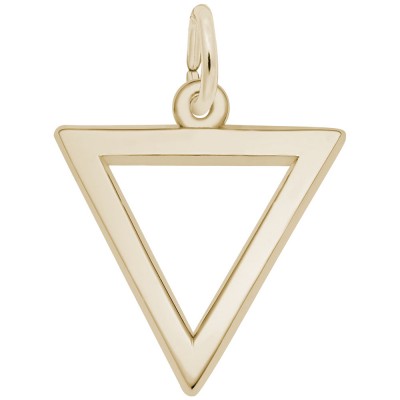 https://www.sachsjewelers.com/upload/product/2427-Gold-Triangle-RC.jpg