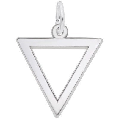 https://www.sachsjewelers.com/upload/product/2427-Silver-Triangle-RC.jpg