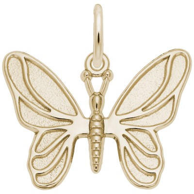 https://www.sachsjewelers.com/upload/product/2429-Gold-Butterfly-RC.jpg