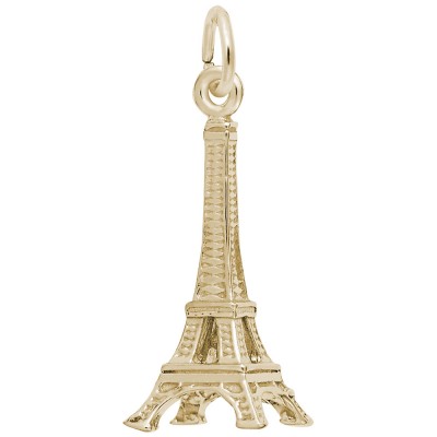 https://www.sachsjewelers.com/upload/product/2440-Gold-Eiffel-Tower-RC.jpg