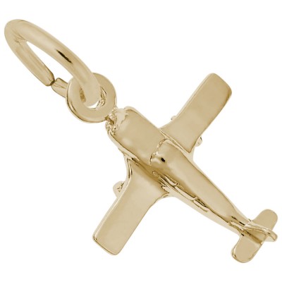 https://www.sachsjewelers.com/upload/product/2443-Gold-Airplane-RC.jpg