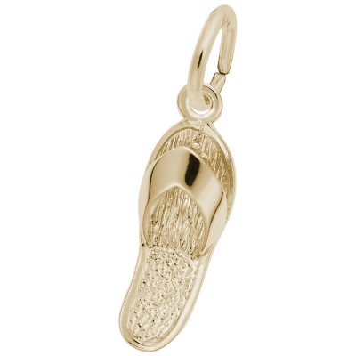 https://www.sachsjewelers.com/upload/product/2448-Gold-Sandal-RC.jpg