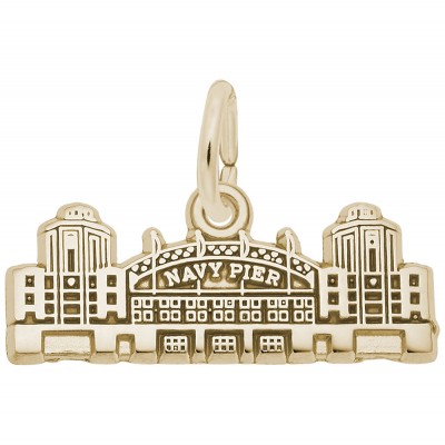 https://www.sachsjewelers.com/upload/product/2449-Gold-Navy-Pier-RC.jpg