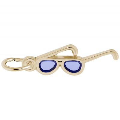 https://www.sachsjewelers.com/upload/product/2455-Gold-Sunglasses-RC.jpg