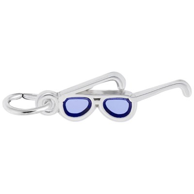 https://www.sachsjewelers.com/upload/product/2455-Silver-Sunglasses-RC.jpg
