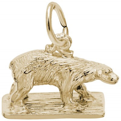 https://www.sachsjewelers.com/upload/product/2457-Gold-Polar-Bear-RC.jpg