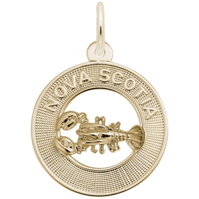 https://www.sachsjewelers.com/upload/product/2463-Gold-Nova-Scotia-RC.jpg