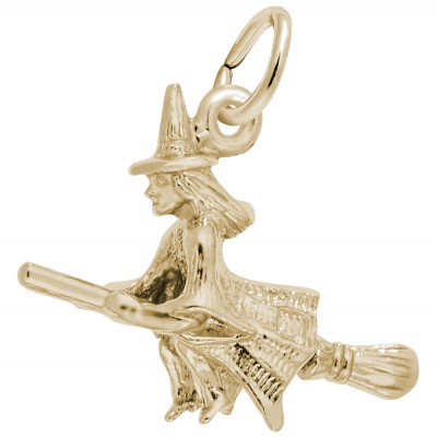 https://www.sachsjewelers.com/upload/product/2464-Gold-Witch-RC.jpg