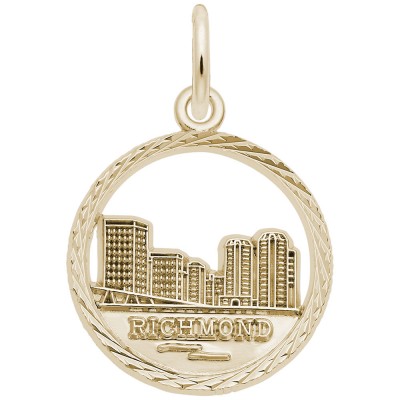 https://www.sachsjewelers.com/upload/product/2467-Gold-Richmond-Skyline-RC.jpg