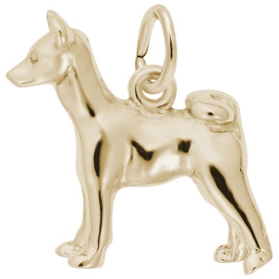 https://www.sachsjewelers.com/upload/product/2469-Gold-Basenji-RC.jpg
