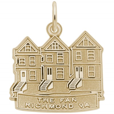https://www.sachsjewelers.com/upload/product/2471-Gold-The-Fan-Richmond-RC.jpg