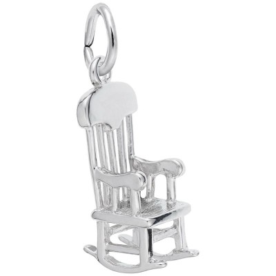 https://www.sachsjewelers.com/upload/product/2474-Silver-Rocking-Chair-RC.jpg