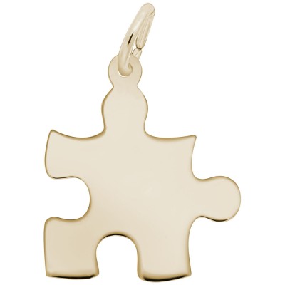 https://www.sachsjewelers.com/upload/product/2479-Gold-Puzzle-Piece-RC.jpg