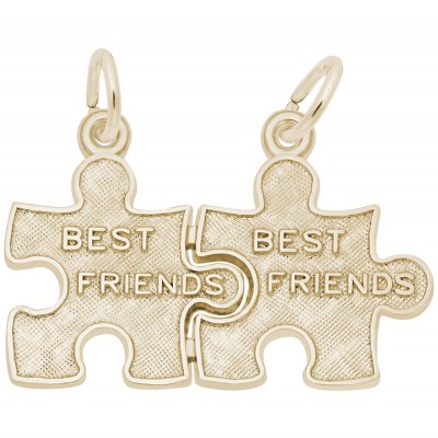 https://www.sachsjewelers.com/upload/product/2485-Gold-Best-Friend-Puzzle-RC.jpg