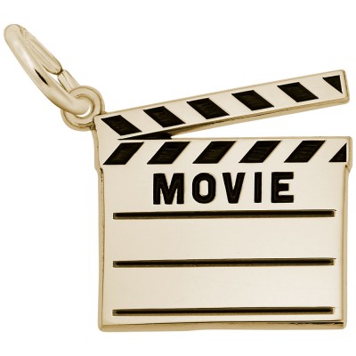 https://www.sachsjewelers.com/upload/product/2489-Gold-Movie-Clap-Board-RC.jpg