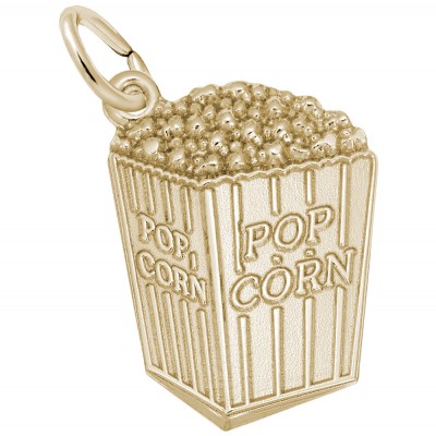 https://www.sachsjewelers.com/upload/product/2490-Gold-Popcorn-RC.jpg