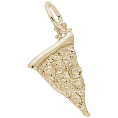 https://www.sachsjewelers.com/upload/product/2492-Gold-Pizza-Slice-RC.jpg