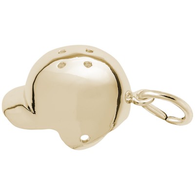 https://www.sachsjewelers.com/upload/product/2494-Gold-Baseball-Helmet-RC.jpg