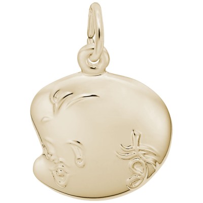 https://www.sachsjewelers.com/upload/product/2500-Gold-Babys-Face-RC.jpg