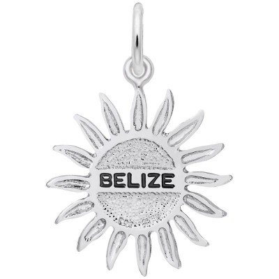 https://www.sachsjewelers.com/upload/product/2525-Silver-Island-Sunshine-Belize-Large-BK-RC.jpg