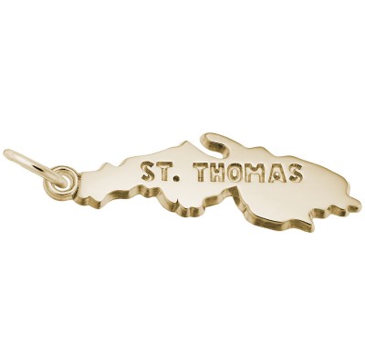https://www.sachsjewelers.com/upload/product/2543-Gold-St-Thomas-RC.jpg