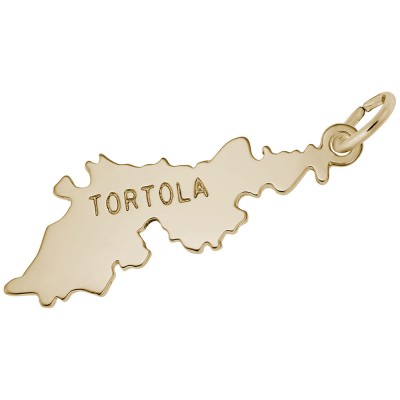https://www.sachsjewelers.com/upload/product/2545-Gold-Tortola-RC.jpg