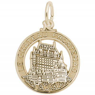 https://www.sachsjewelers.com/upload/product/2575-Gold-Chateau-Frontenac-RC.jpg