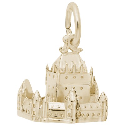 https://www.sachsjewelers.com/upload/product/2577-Gold-Chateau-Frontenac-Lrg-RC.jpg