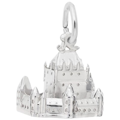 https://www.sachsjewelers.com/upload/product/2577-Silver-Chateau-Frontenac-Lrg-RC.jpg