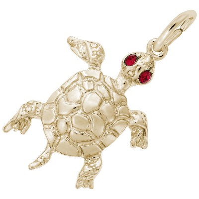 https://www.sachsjewelers.com/upload/product/2597-Gold-Turtle-RC.jpg