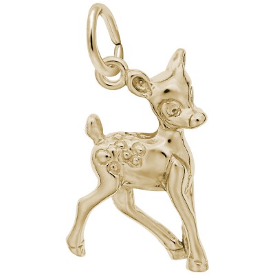 https://www.sachsjewelers.com/upload/product/2602-Gold-Deer-Fawn-RC.jpg