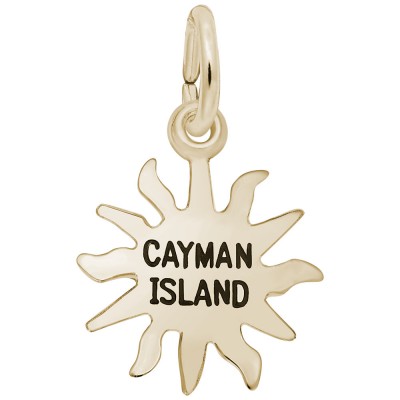 https://www.sachsjewelers.com/upload/product/2610-Gold-Island-Sunshine-Cayman-Islands-Small-BK-RC.jpg
