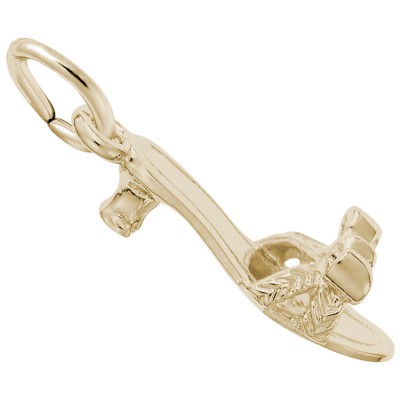 https://www.sachsjewelers.com/upload/product/2614-Gold-Shoe-RC.jpg