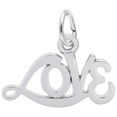 https://www.sachsjewelers.com/upload/product/2634-Silver-Love-RC.jpg
