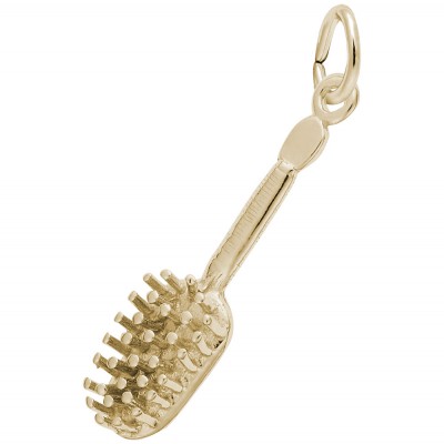 https://www.sachsjewelers.com/upload/product/2635-Gold-Hair-Brush-RC.jpg