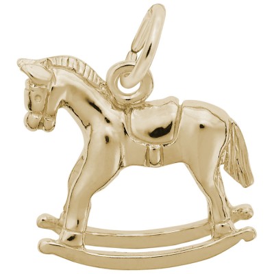 https://www.sachsjewelers.com/upload/product/2636-Gold-Rocking-Horse-RC.jpg