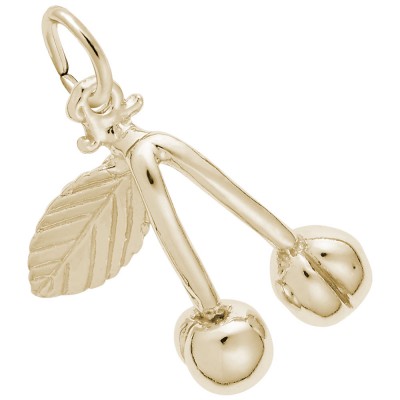 https://www.sachsjewelers.com/upload/product/2637-Gold-Cherries-RC.jpg