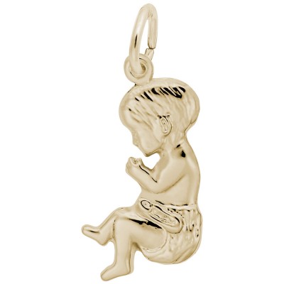 https://www.sachsjewelers.com/upload/product/2640-Gold-Baby-RC.jpg