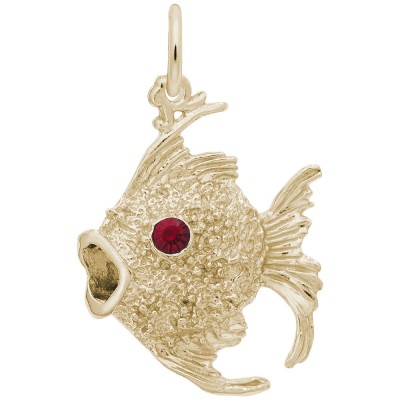 https://www.sachsjewelers.com/upload/product/2641-Gold-Fish-RC.jpg