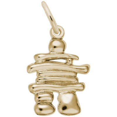 https://www.sachsjewelers.com/upload/product/2644-Gold-Inukshuk-RC.jpg