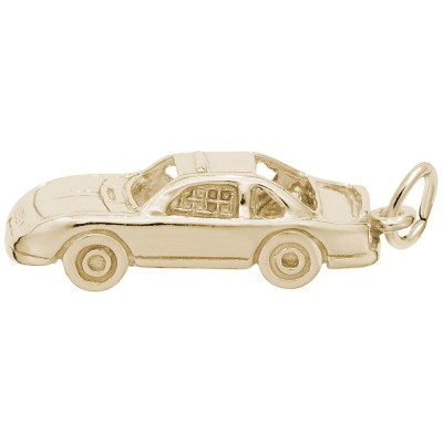 https://www.sachsjewelers.com/upload/product/2654-Gold-Racecar-RC.jpg