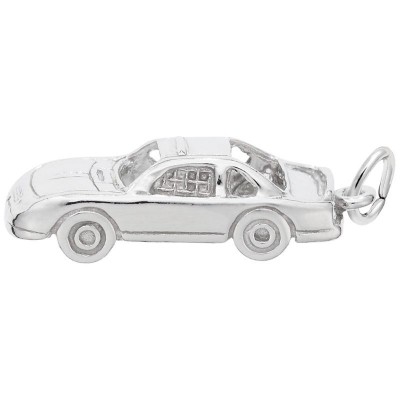 https://www.sachsjewelers.com/upload/product/2654-Silver-Racecar-RC.jpg