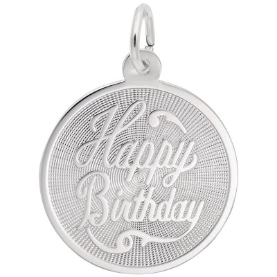 https://www.sachsjewelers.com/upload/product/2664-Silver-Birthday-RC.jpg