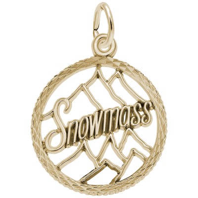 https://www.sachsjewelers.com/upload/product/2668-Gold-Snowmass-RC.jpg