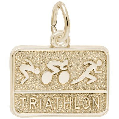 https://www.sachsjewelers.com/upload/product/2670-Gold-Triathlon-RC.jpg