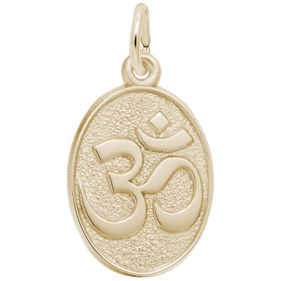 https://www.sachsjewelers.com/upload/product/2693-Gold-Yoga-Symbol-RC.jpg