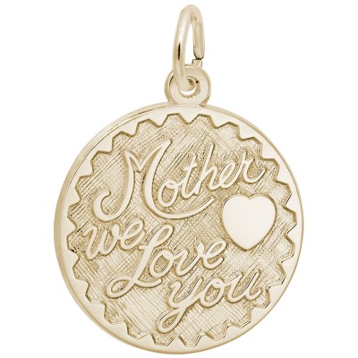 https://www.sachsjewelers.com/upload/product/2721-Gold-Mother-We-Love-You-RC.jpg