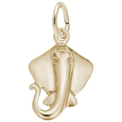 https://www.sachsjewelers.com/upload/product/2731-Gold-Sting-Ray-RC.jpg