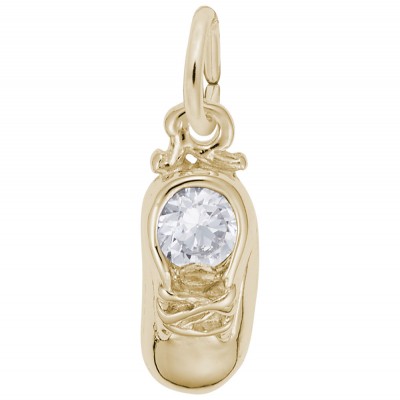 https://www.sachsjewelers.com/upload/product/2734-Gold-Babyshoe-04-Apr-RC.jpg