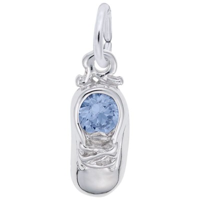 https://www.sachsjewelers.com/upload/product/2734-Silver-Babyshoe-03-Mar-RC.jpg